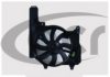 VAUXH 1341382 Fan, radiator